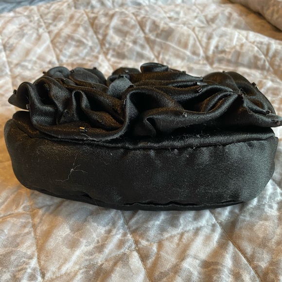 Aldo rose clutch - Picture 2 of 6